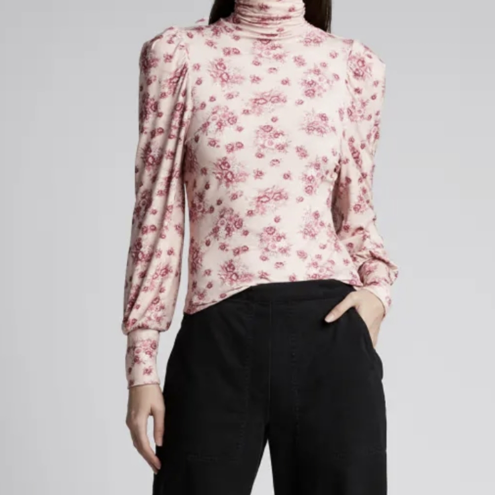 Loveshackfancy